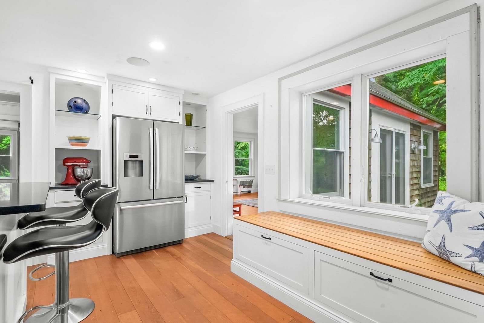204 Waquoit Hwy Falmouth — Photo 12 of 34