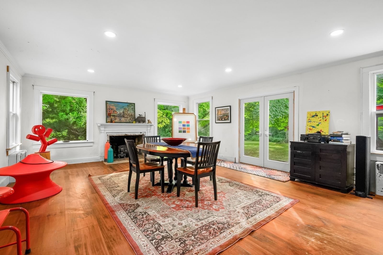204 Waquoit Hwy Falmouth — Photo 13 of 34