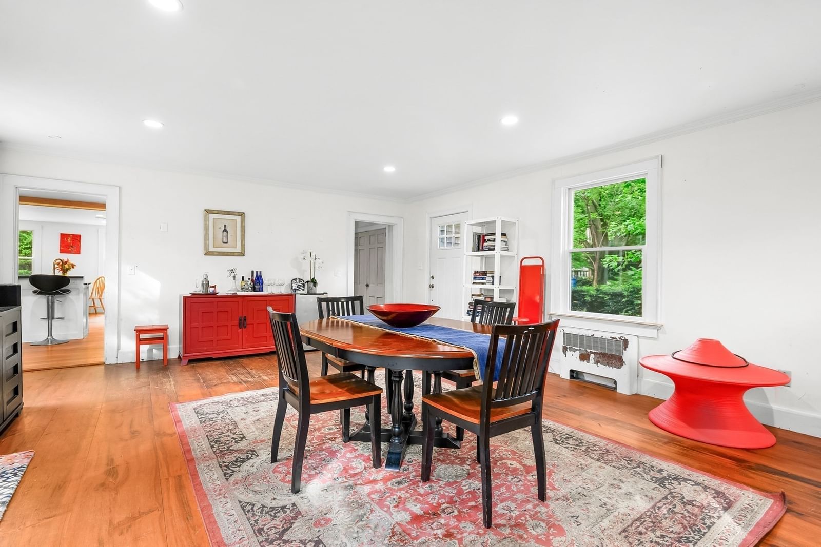 204 Waquoit Hwy Falmouth — Photo 14 of 34