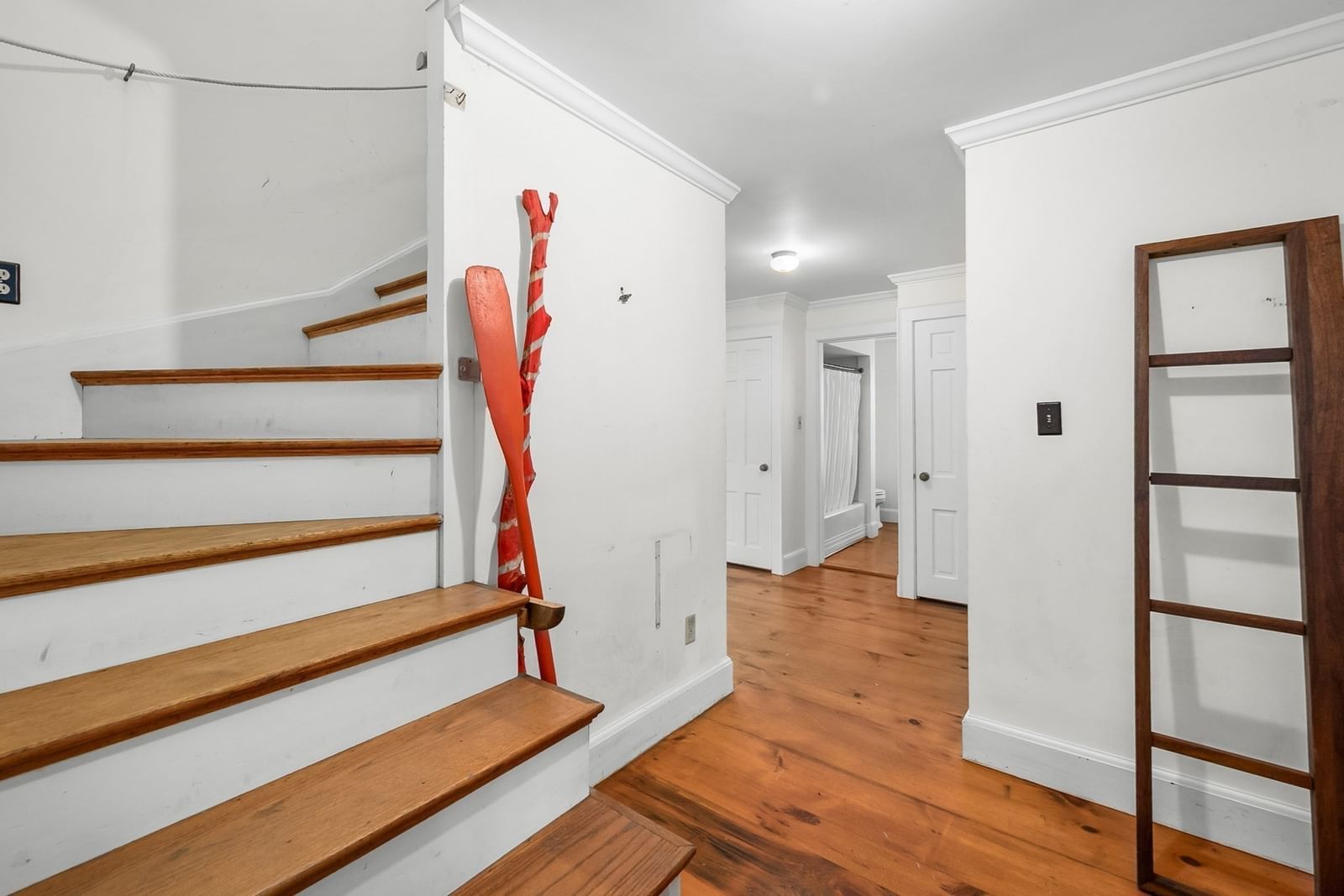 204 Waquoit Hwy Falmouth — Photo 15 of 34
