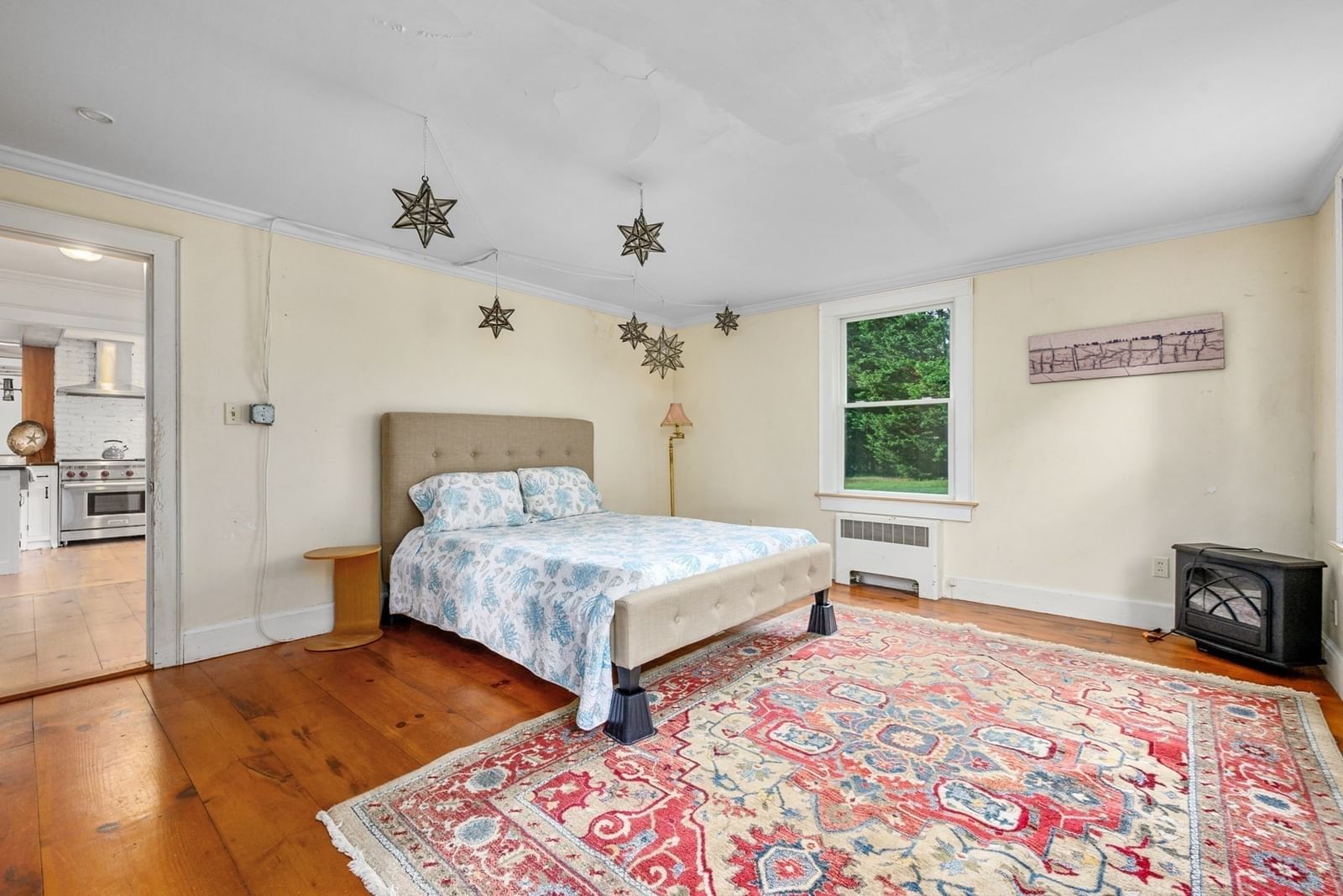 204 Waquoit Hwy Falmouth — Photo 17 of 34