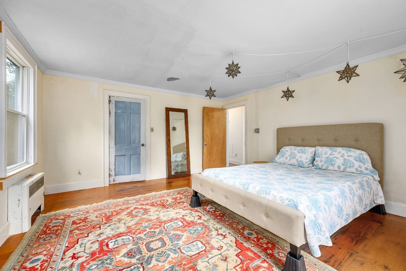 204 Waquoit Hwy Falmouth — Photo 18 of 34