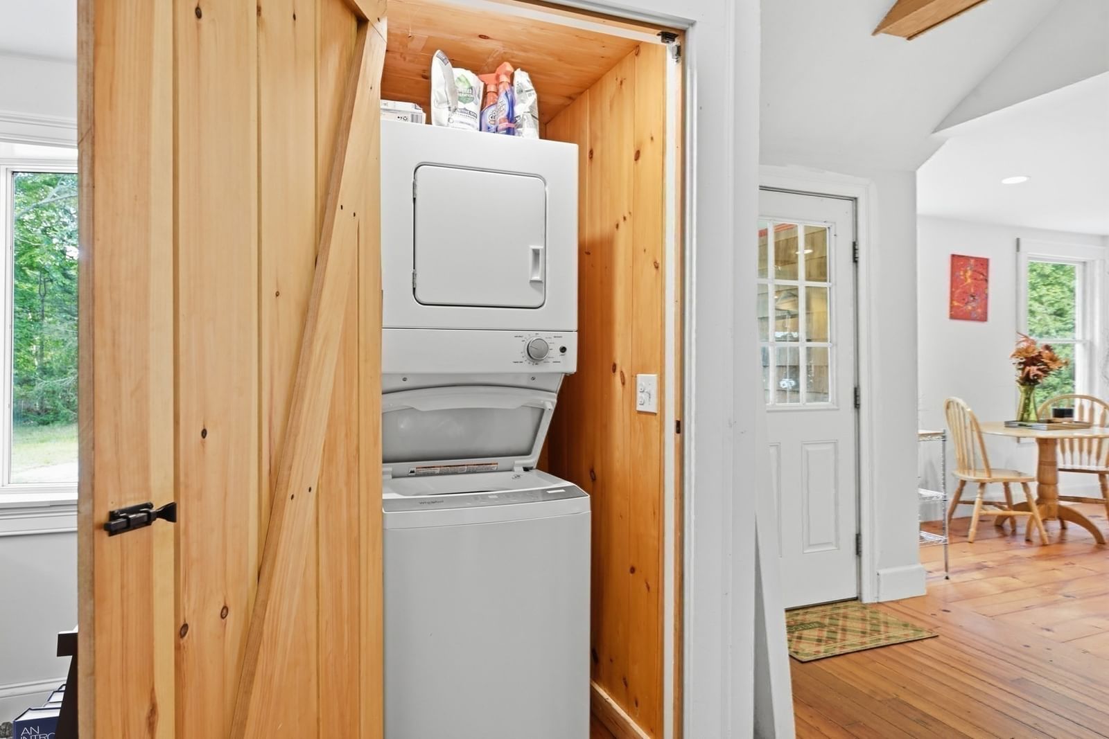 204 Waquoit Hwy Falmouth — Photo 20 of 34