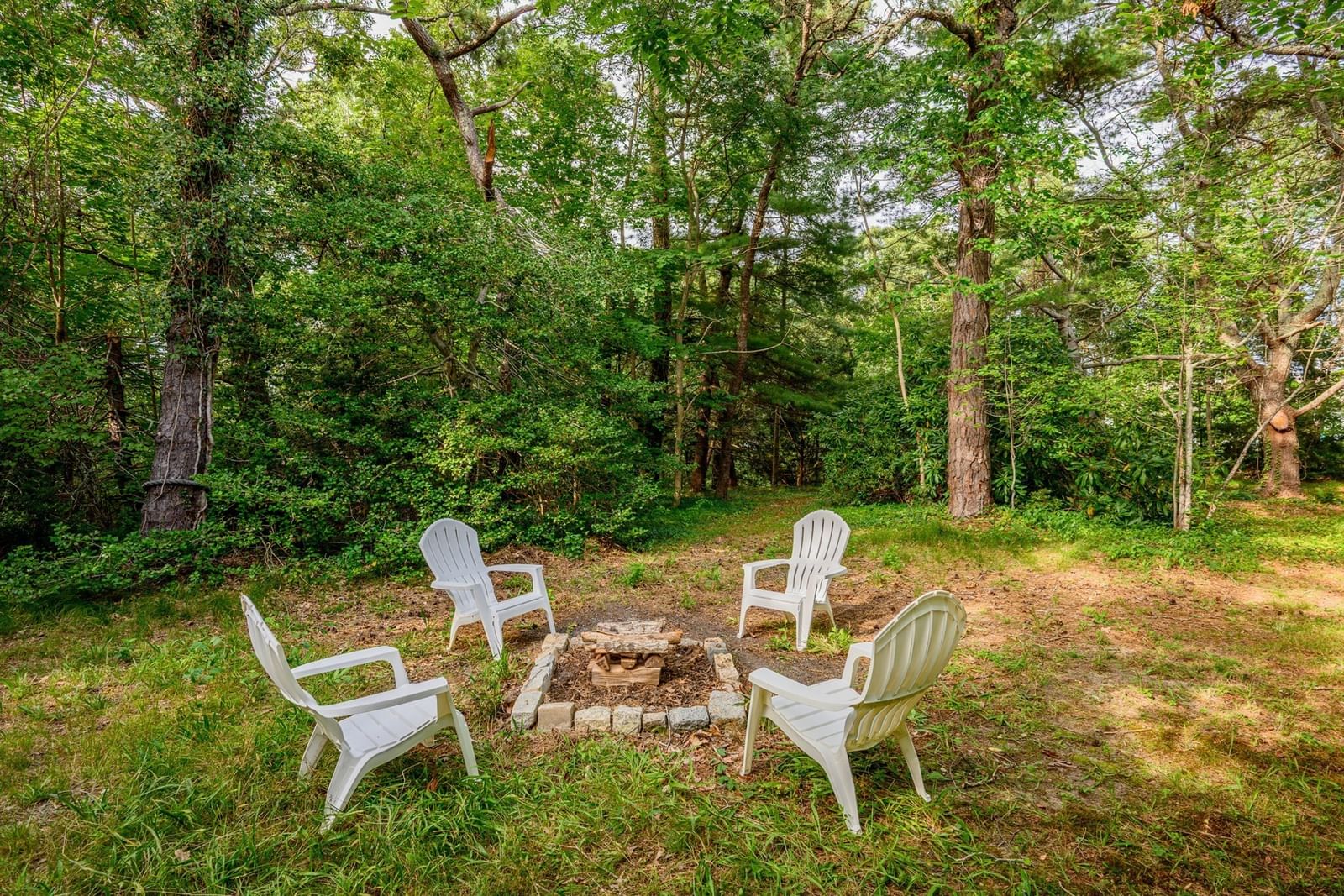 204 Waquoit Hwy Falmouth — Photo 29 of 34