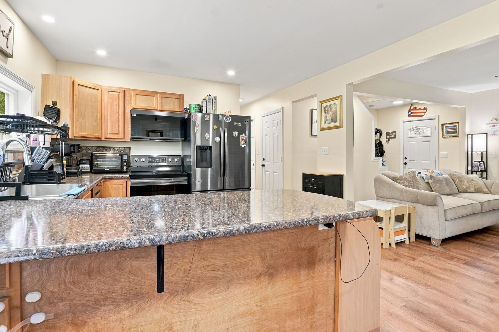111 Pinedale Avenue Athol — Photo 10 of 28