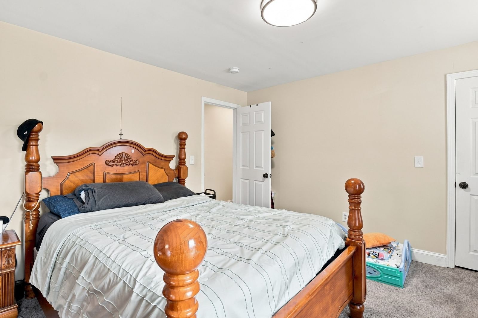 111 Pinedale Avenue Athol — Photo 16 of 28
