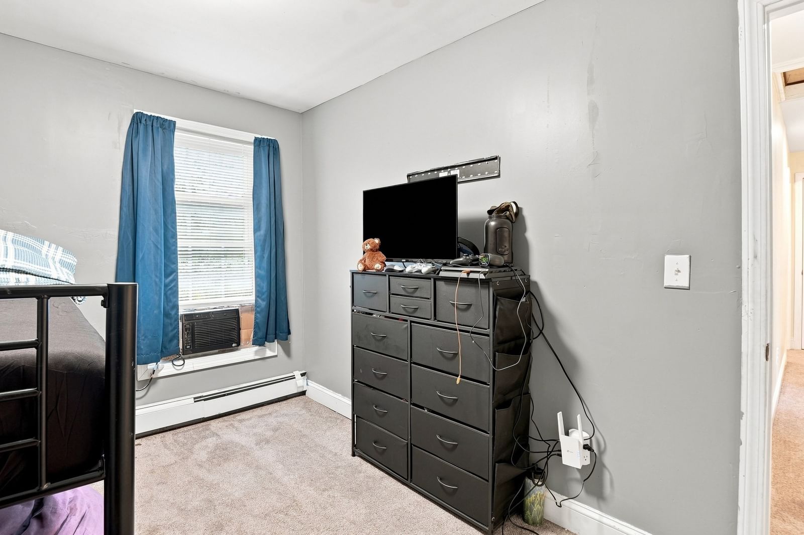 111 Pinedale Avenue Athol — Photo 19 of 28