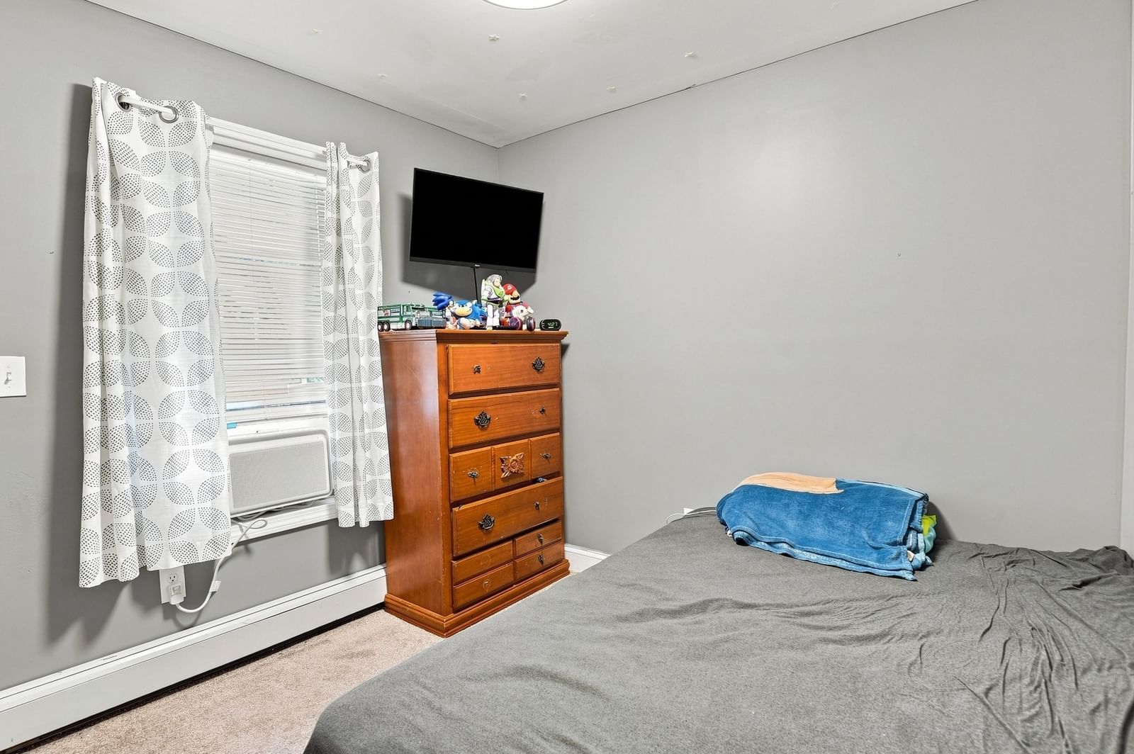 111 Pinedale Avenue Athol — Photo 20 of 28