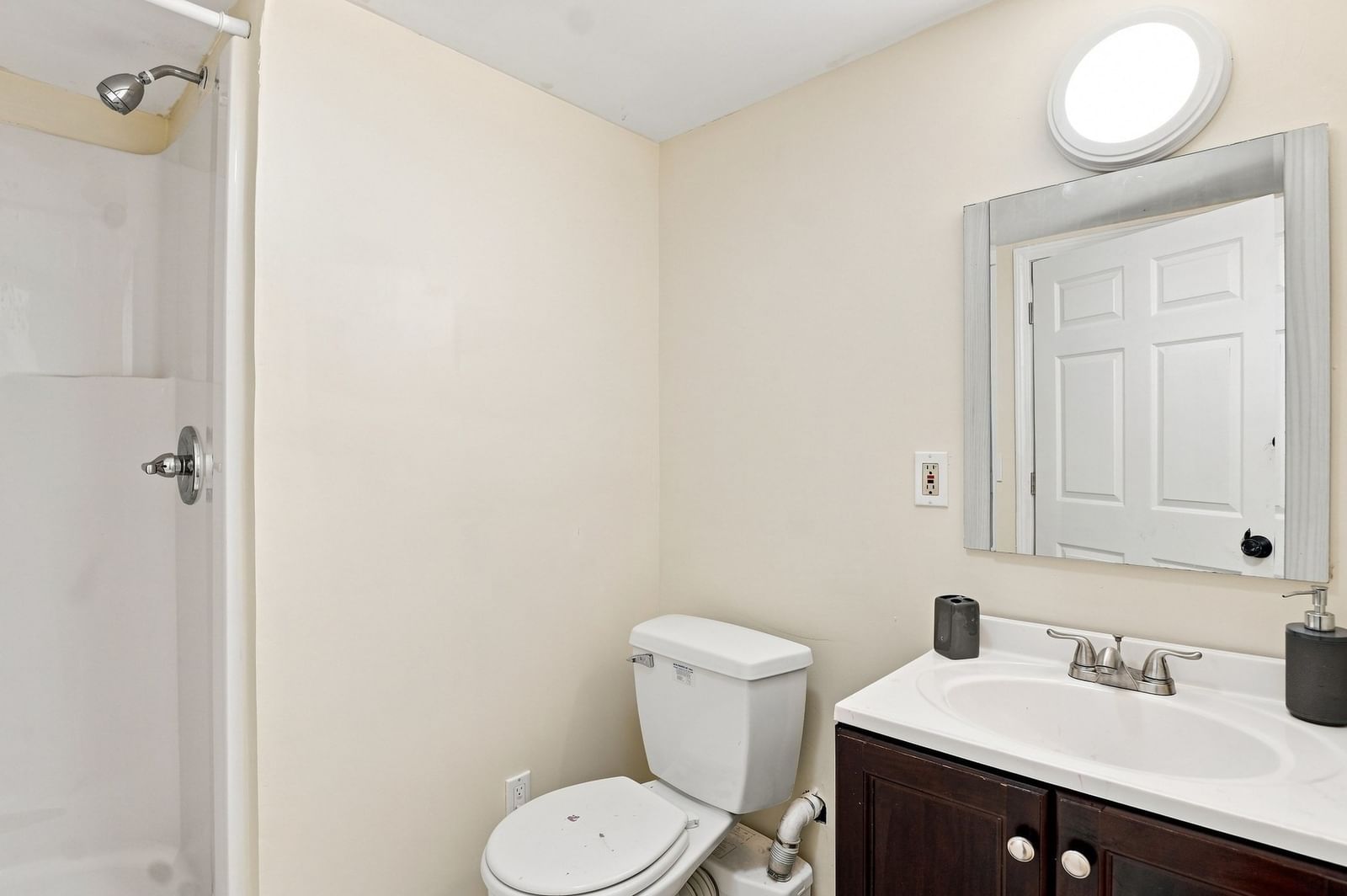111 Pinedale Avenue Athol — Photo 23 of 28