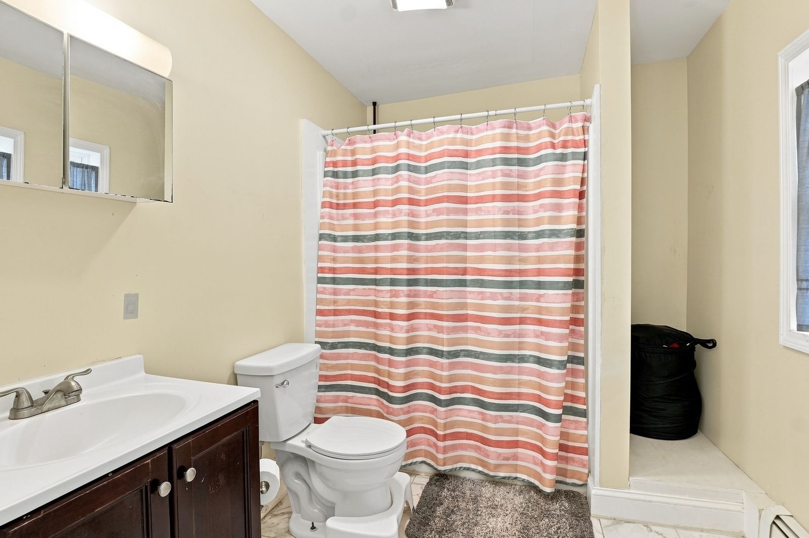 111 Pinedale Avenue Athol — Photo 24 of 28
