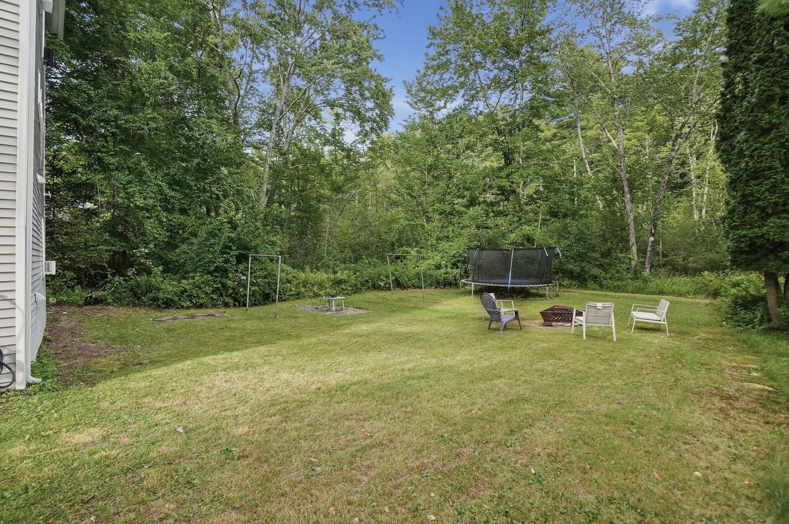 111 Pinedale Avenue Athol — Photo 26 of 28