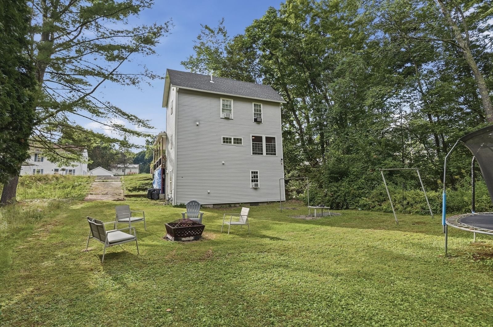 111 Pinedale Avenue Athol — Photo 27 of 28