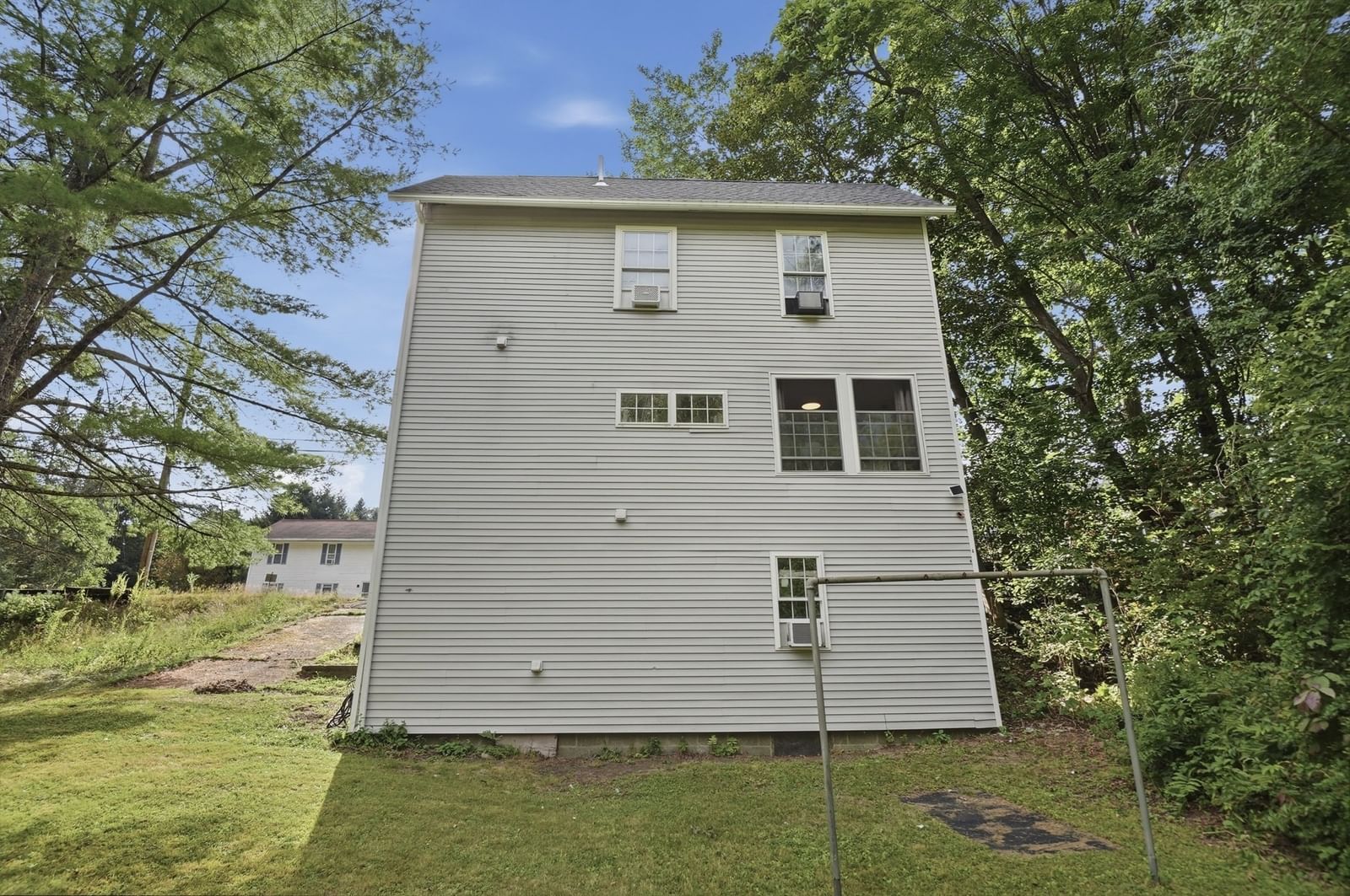 111 Pinedale Avenue Athol — Photo 28 of 28