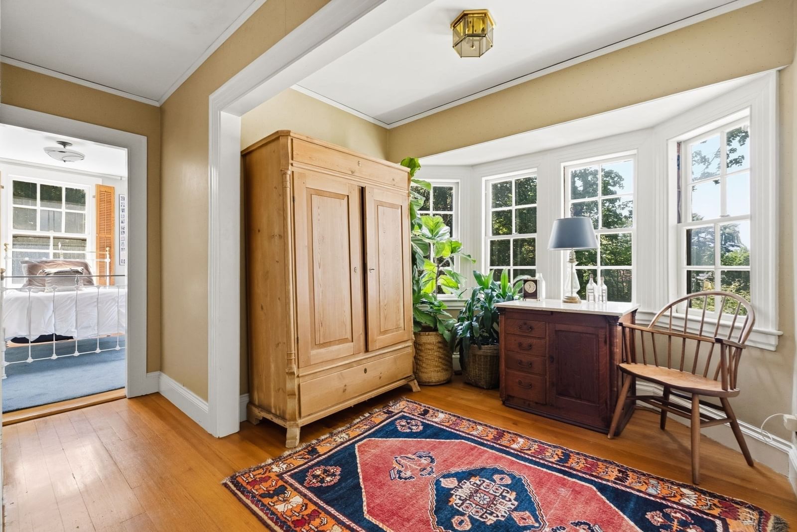 10 Hayes Avenue Lexington — Photo 16 of 27