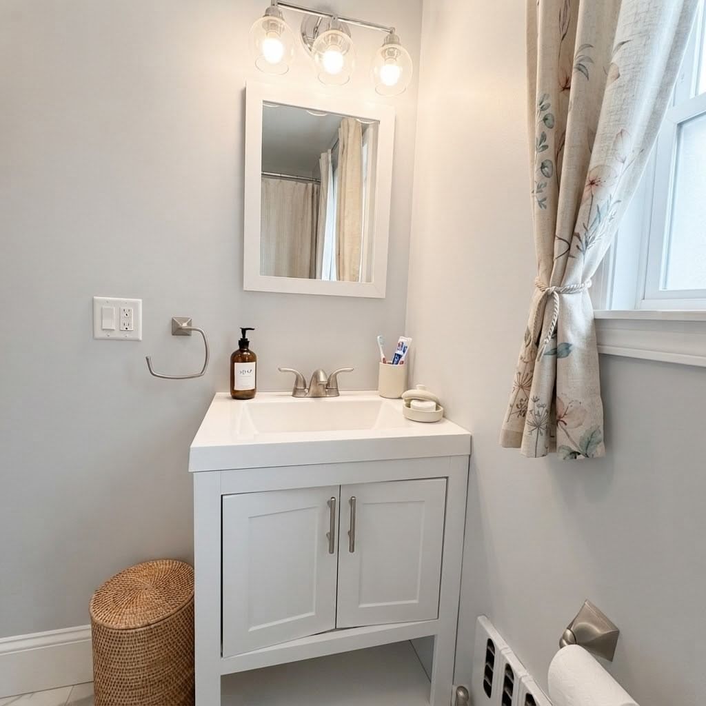 58 Pleasant St Revere — Photo 11 of 42