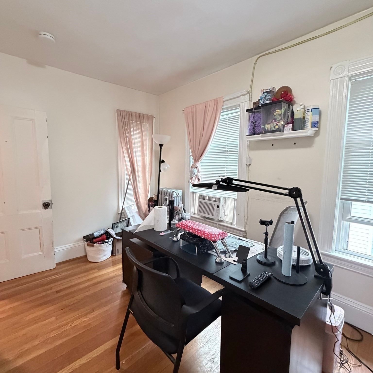 58 Pleasant St Revere — Photo 15 of 42