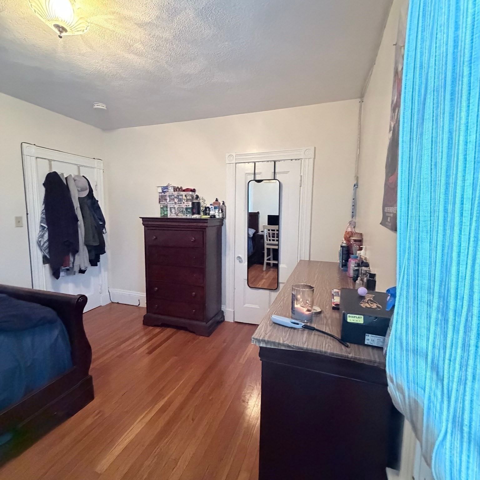 58 Pleasant St Revere — Photo 16 of 42
