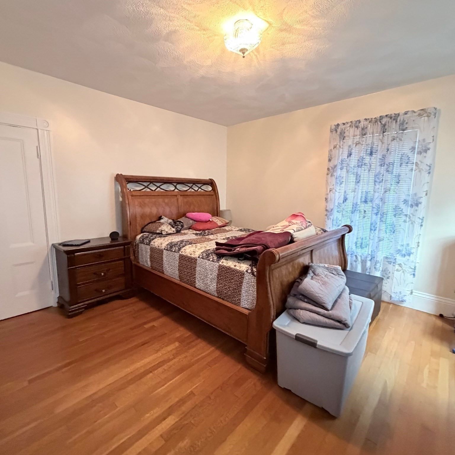 58 Pleasant St Revere — Photo 19 of 42