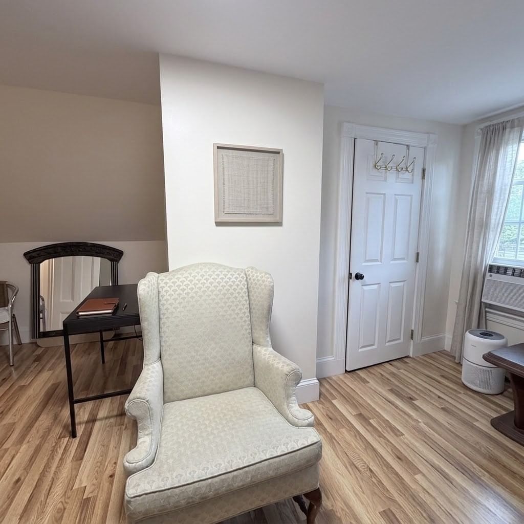 58 Pleasant St Revere — Photo 24 of 42