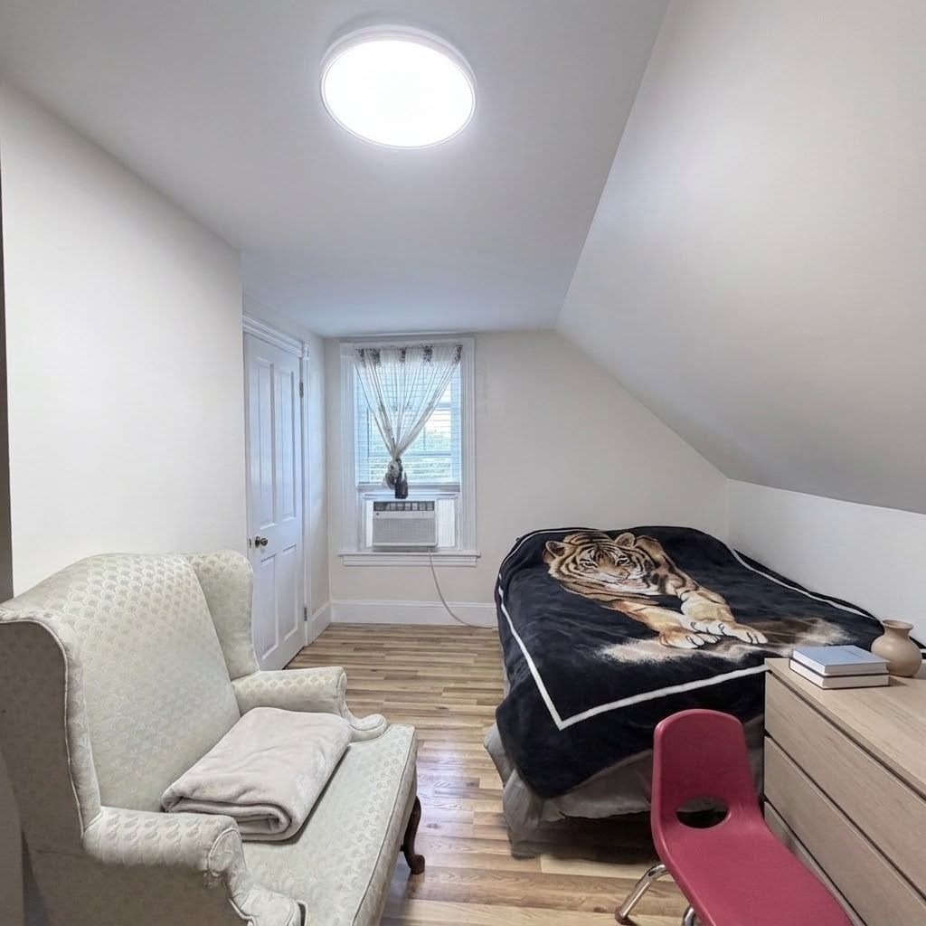 58 Pleasant St Revere — Photo 26 of 42