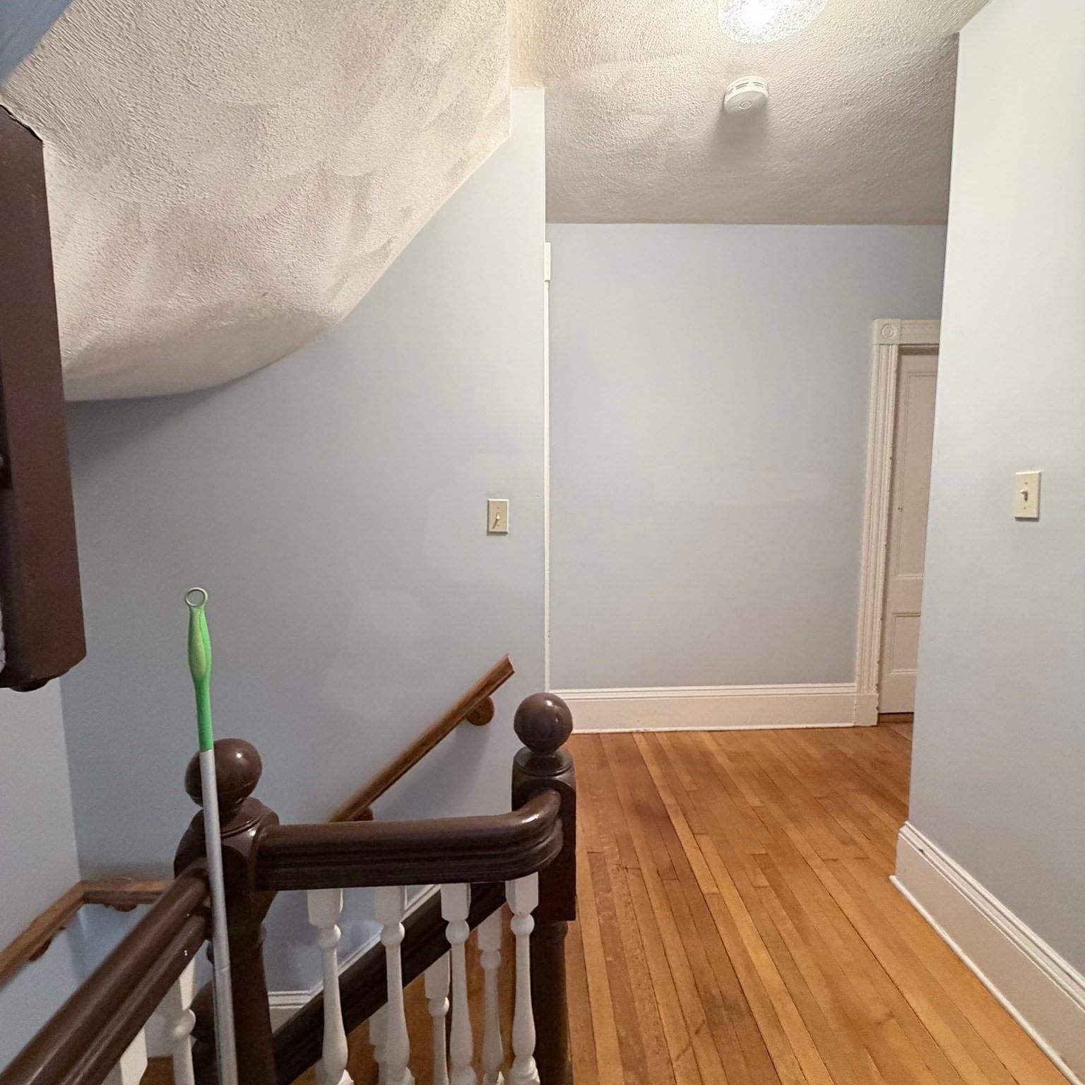 58 Pleasant St Revere — Photo 29 of 42