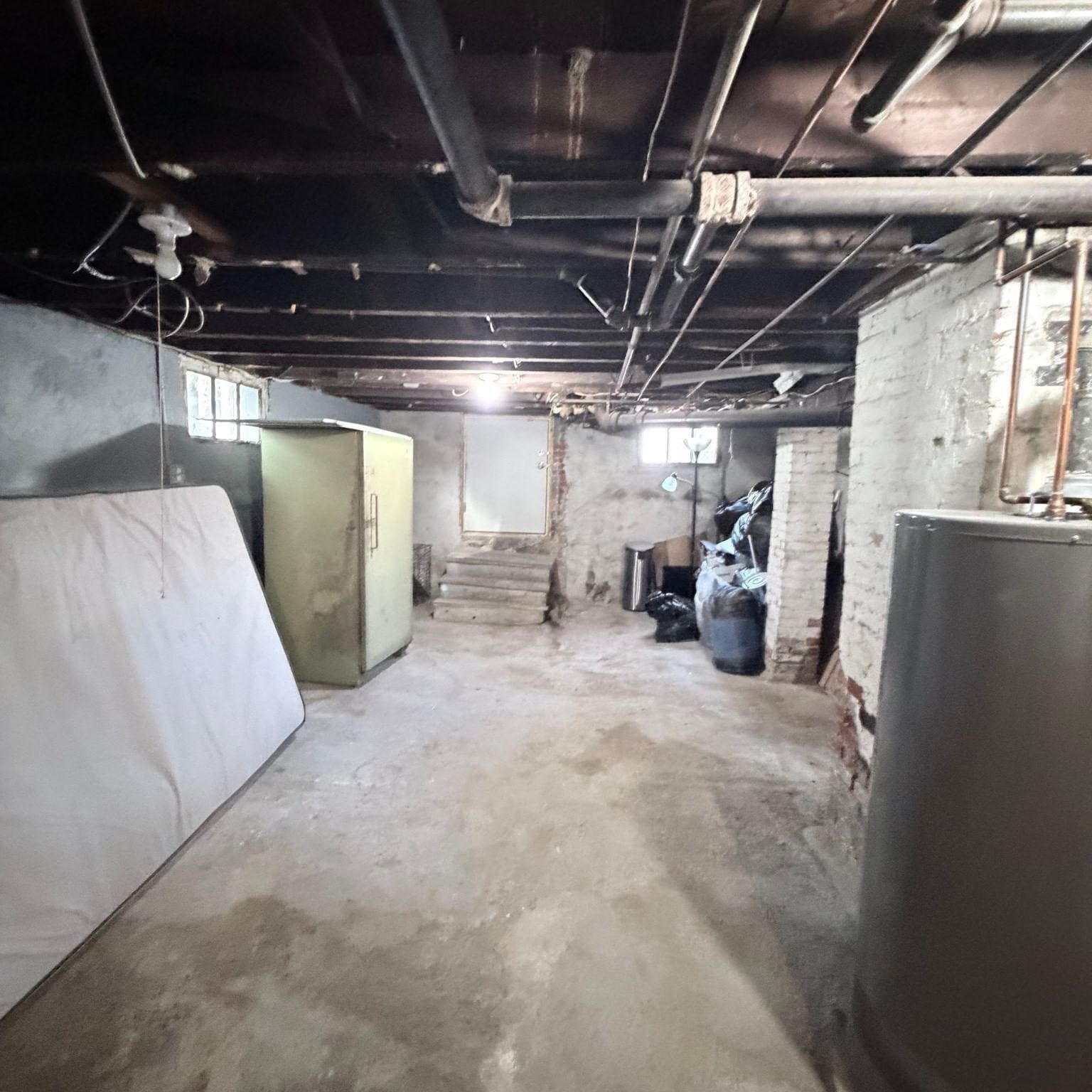 58 Pleasant St Revere — Photo 31 of 42