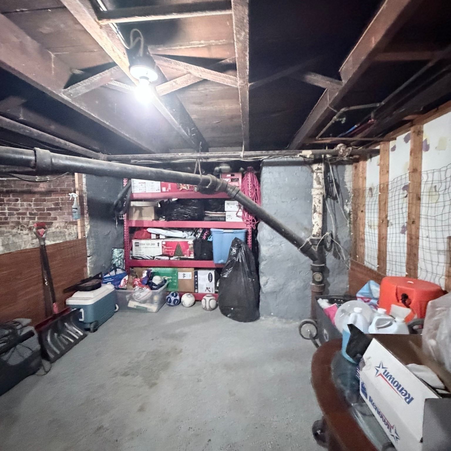 58 Pleasant St Revere — Photo 33 of 42