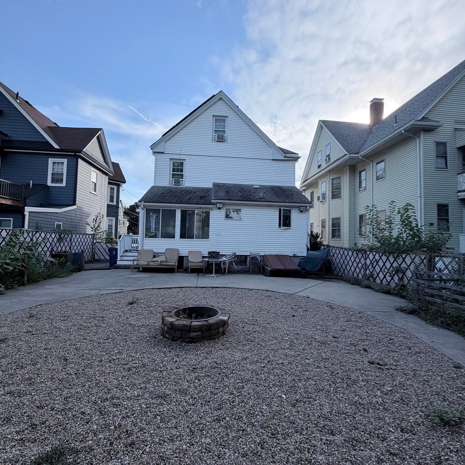58 Pleasant St Revere — Photo 36 of 42