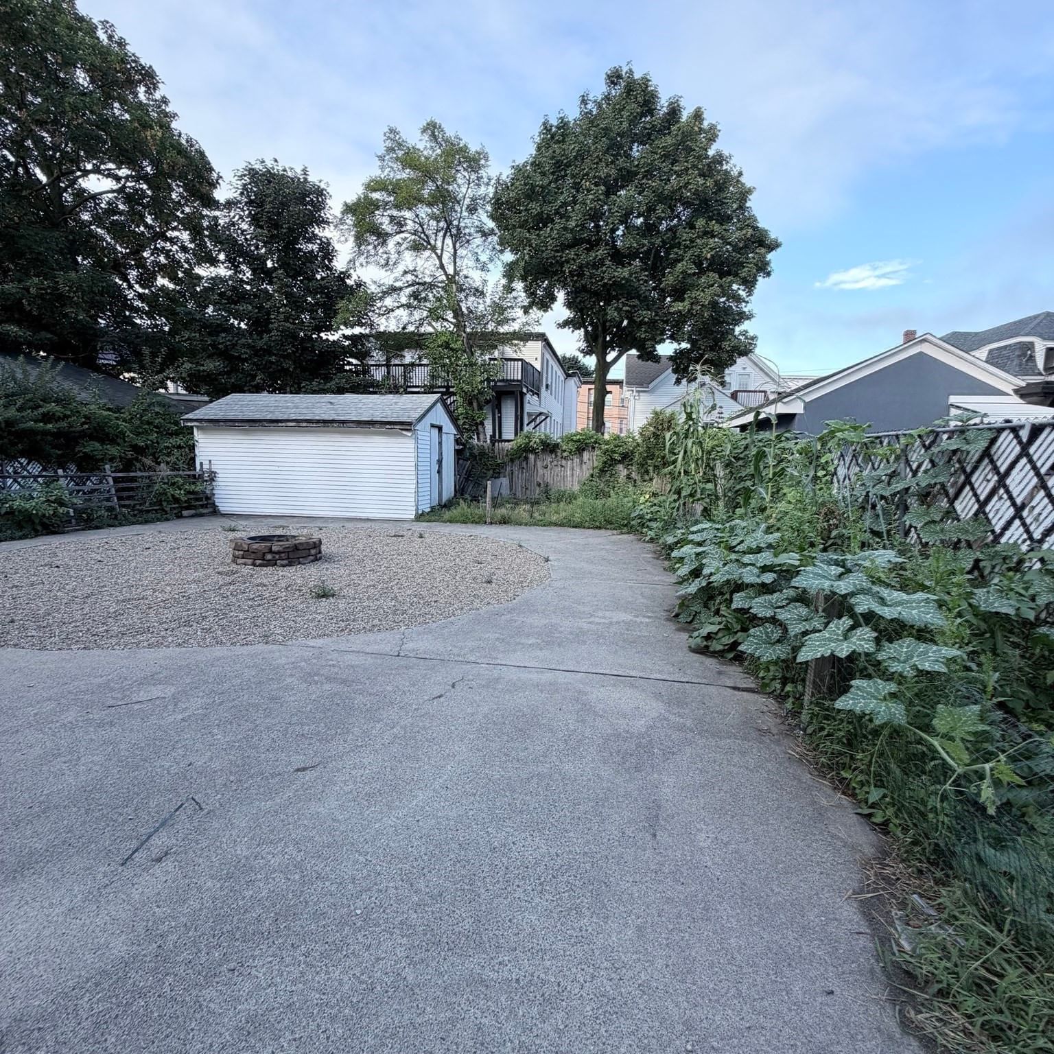 58 Pleasant St Revere — Photo 37 of 42