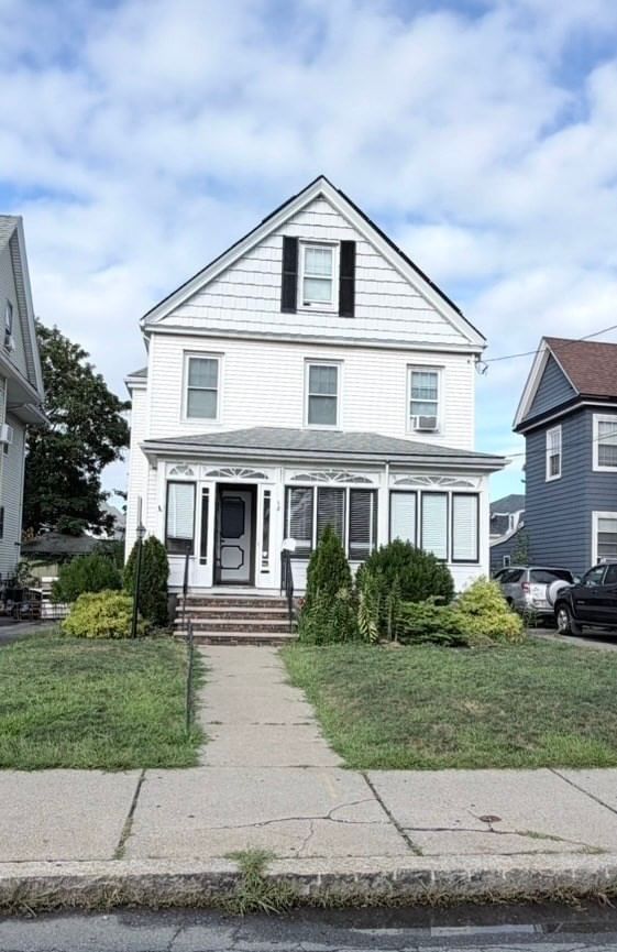 58 Pleasant St Revere — Photo 41 of 42