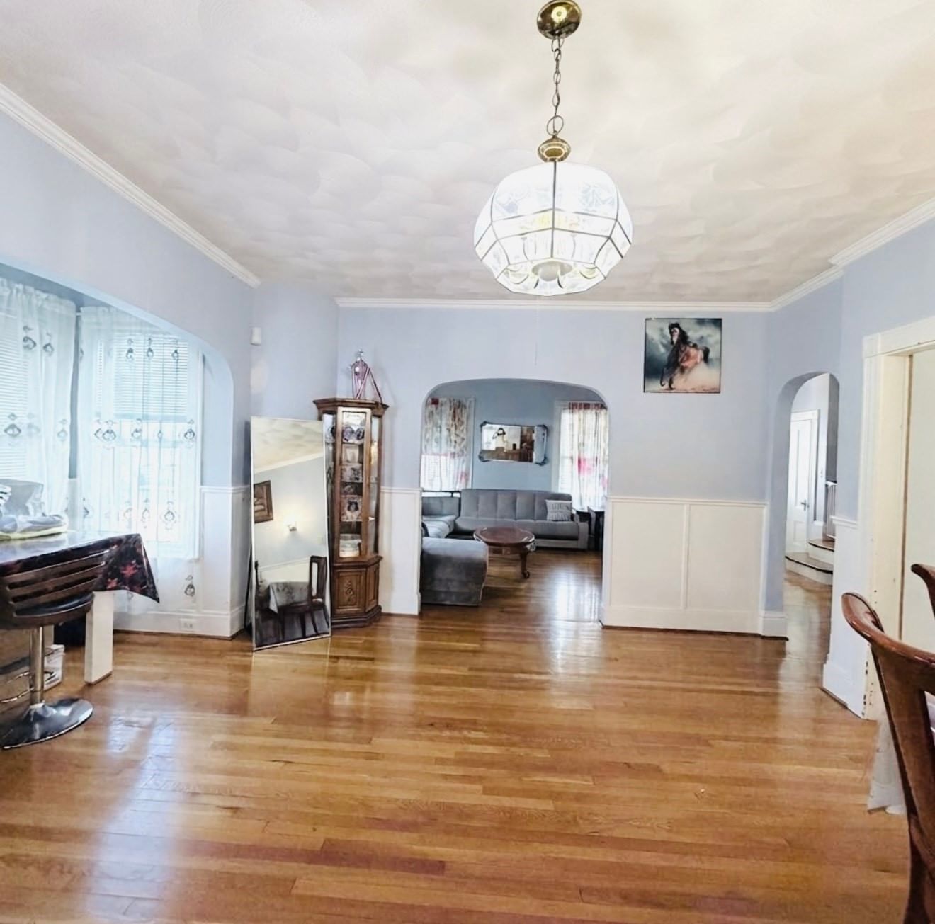 58 Pleasant St Revere — Photo 5 of 42