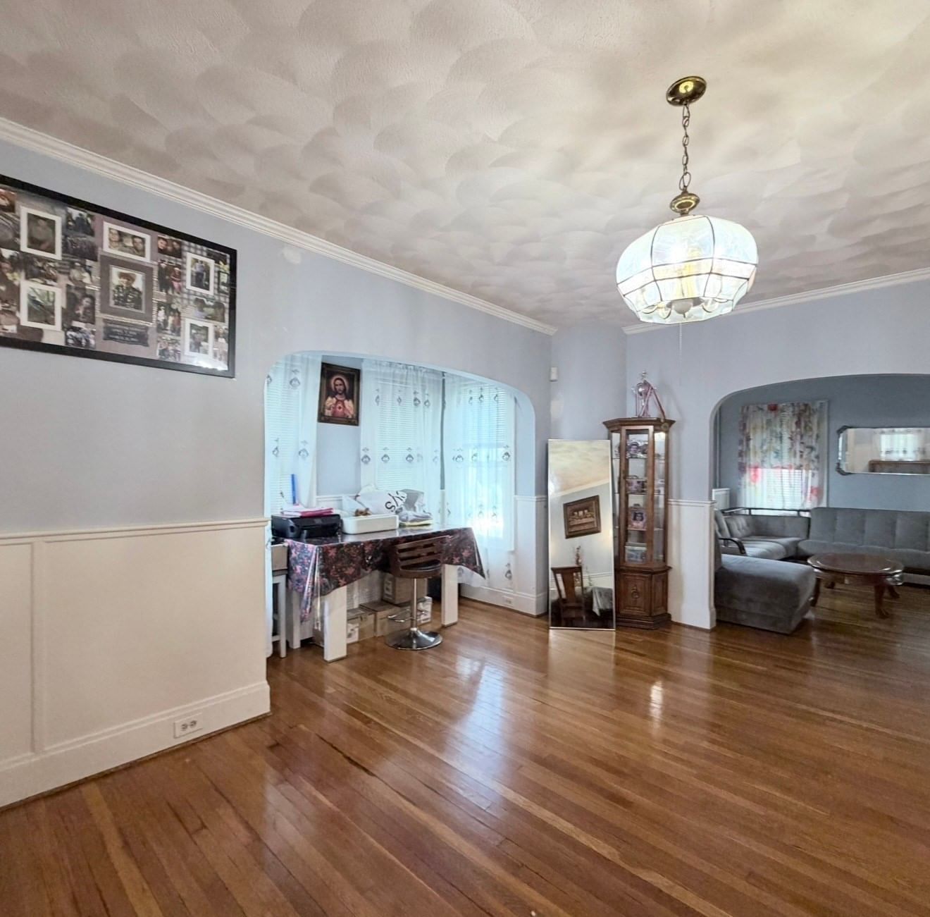 58 Pleasant St Revere — Photo 6 of 42