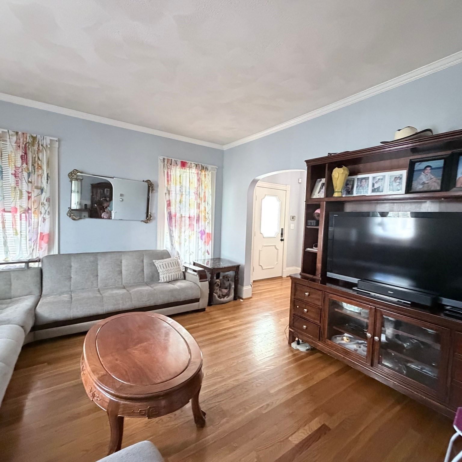 58 Pleasant St Revere — Photo 8 of 42