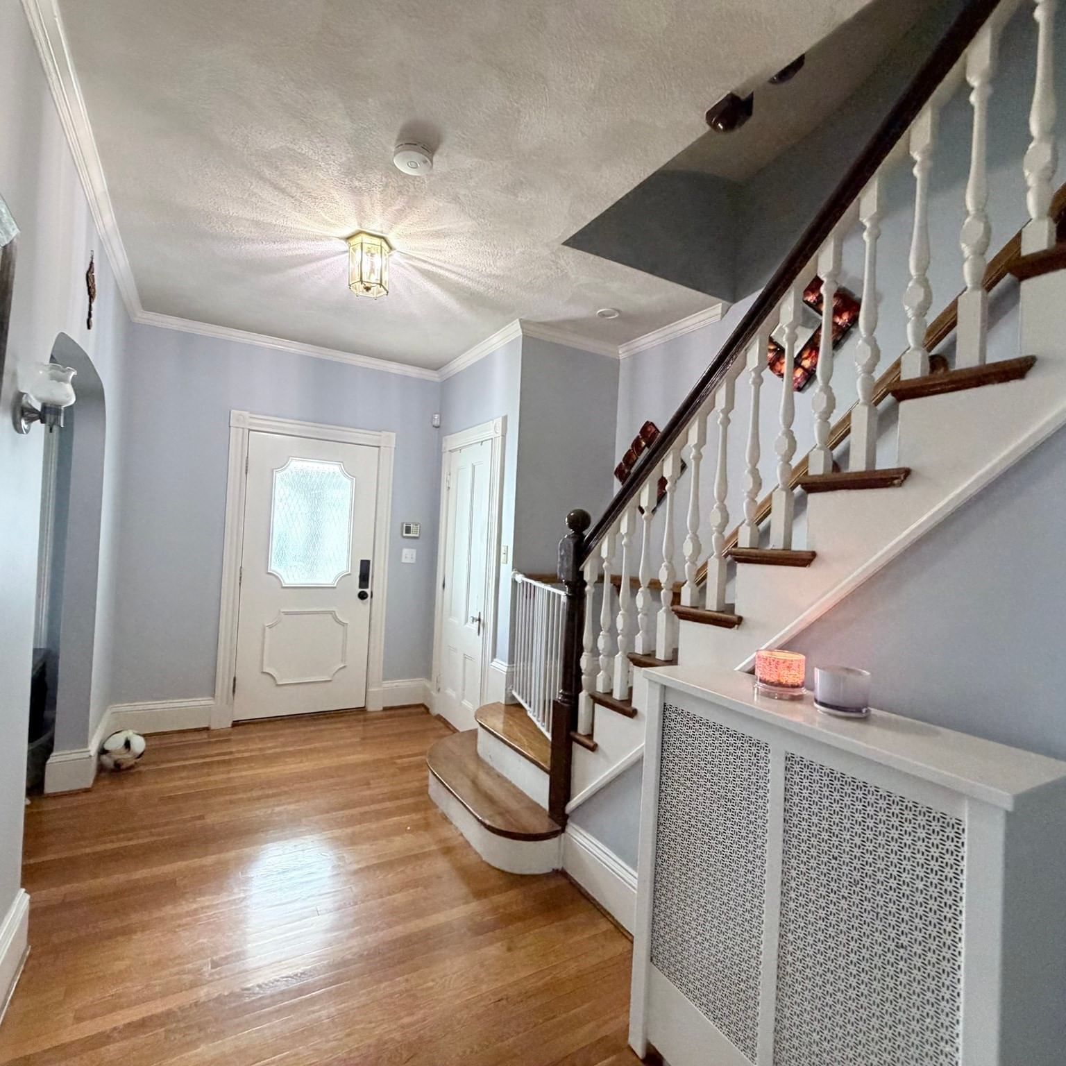 58 Pleasant St Revere — Photo 9 of 42