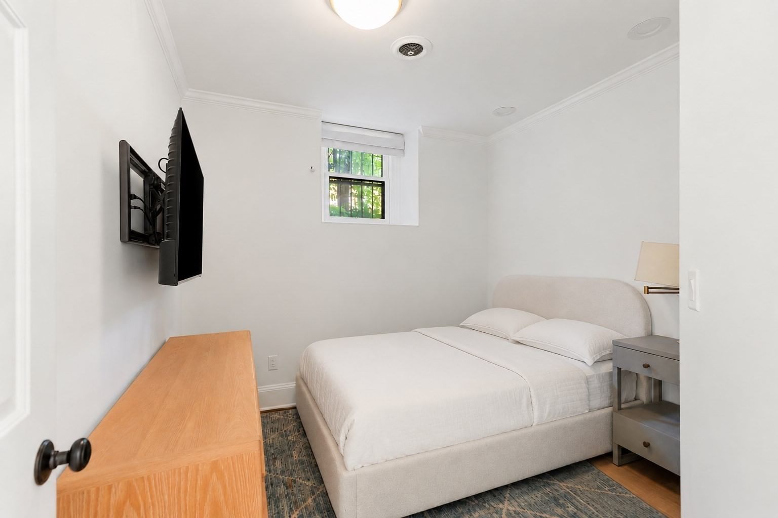 76 Marlborough Street #G6 Boston — Photo 16 of 25