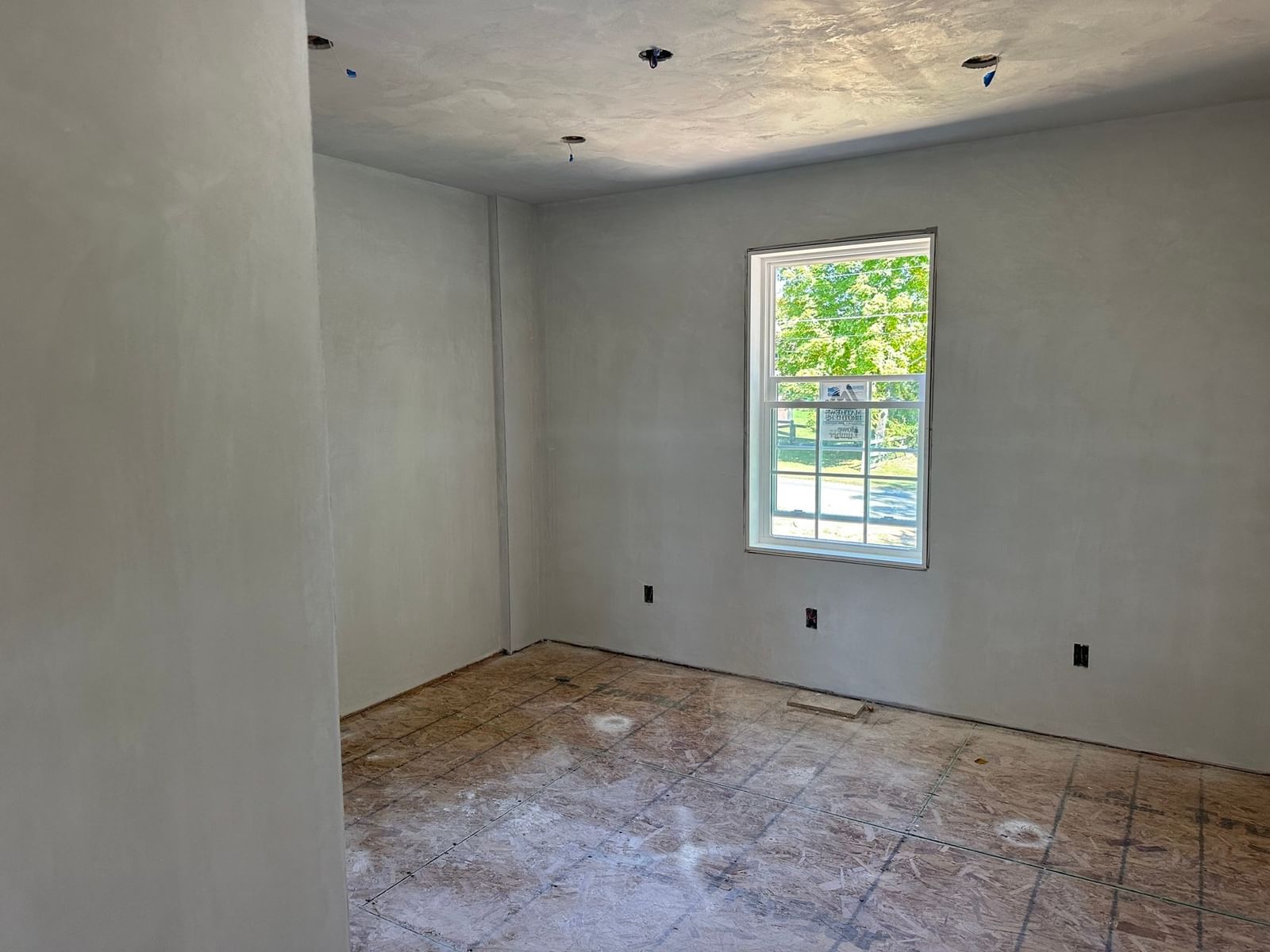 24B Fullam Hill Road North Brookfield — Photo 11 of 15