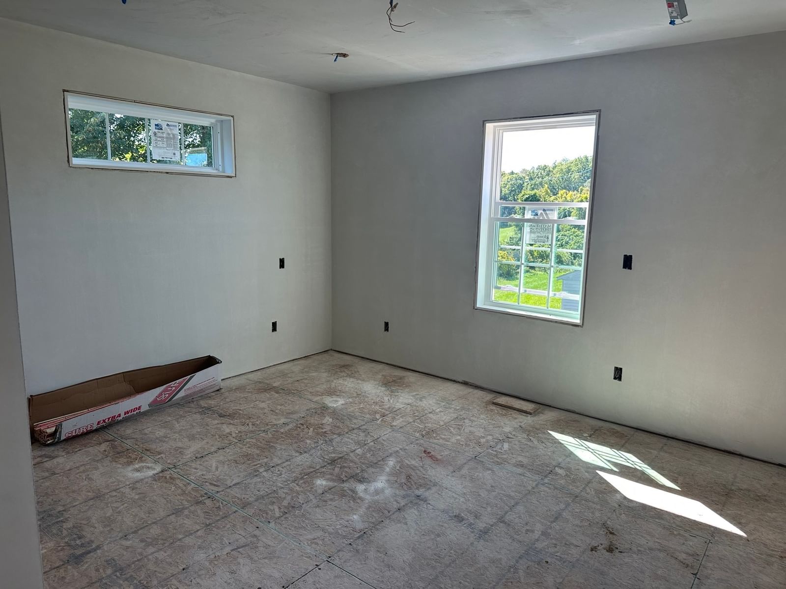 24B Fullam Hill Road North Brookfield — Photo 12 of 15