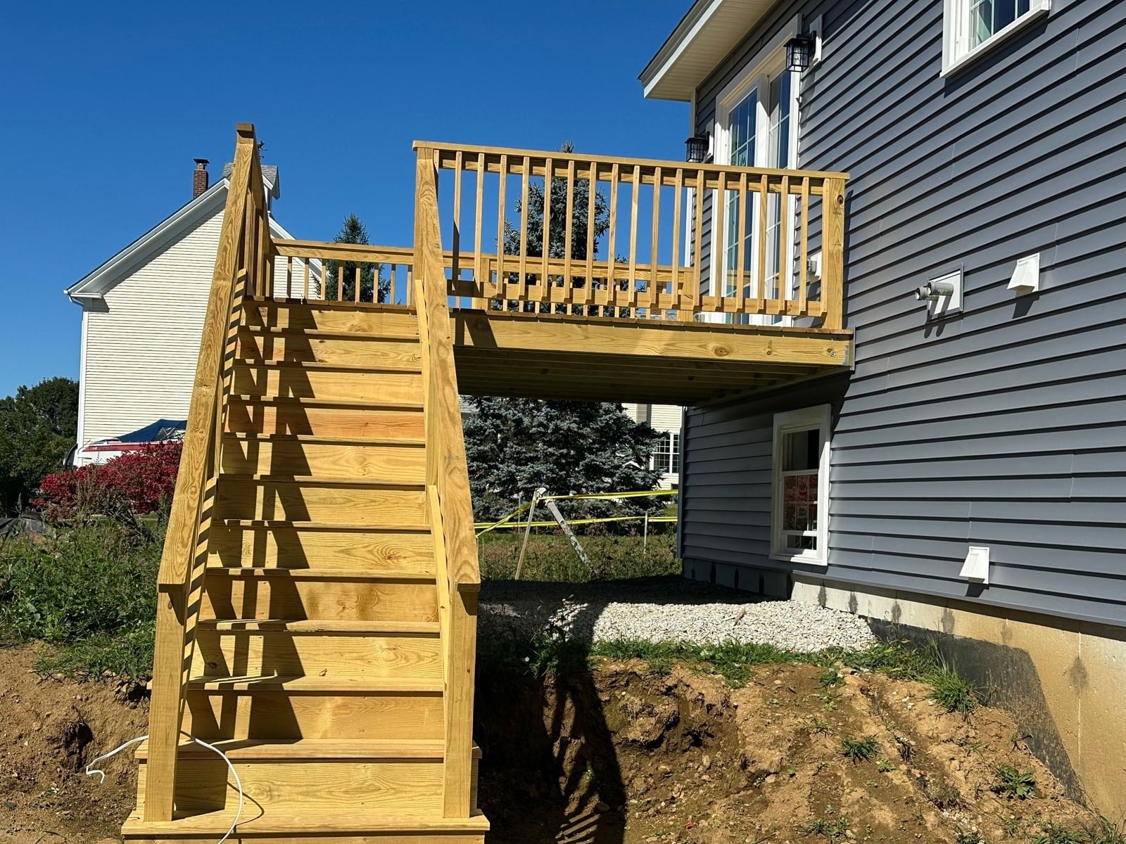 24B Fullam Hill Road North Brookfield — Photo 13 of 15
