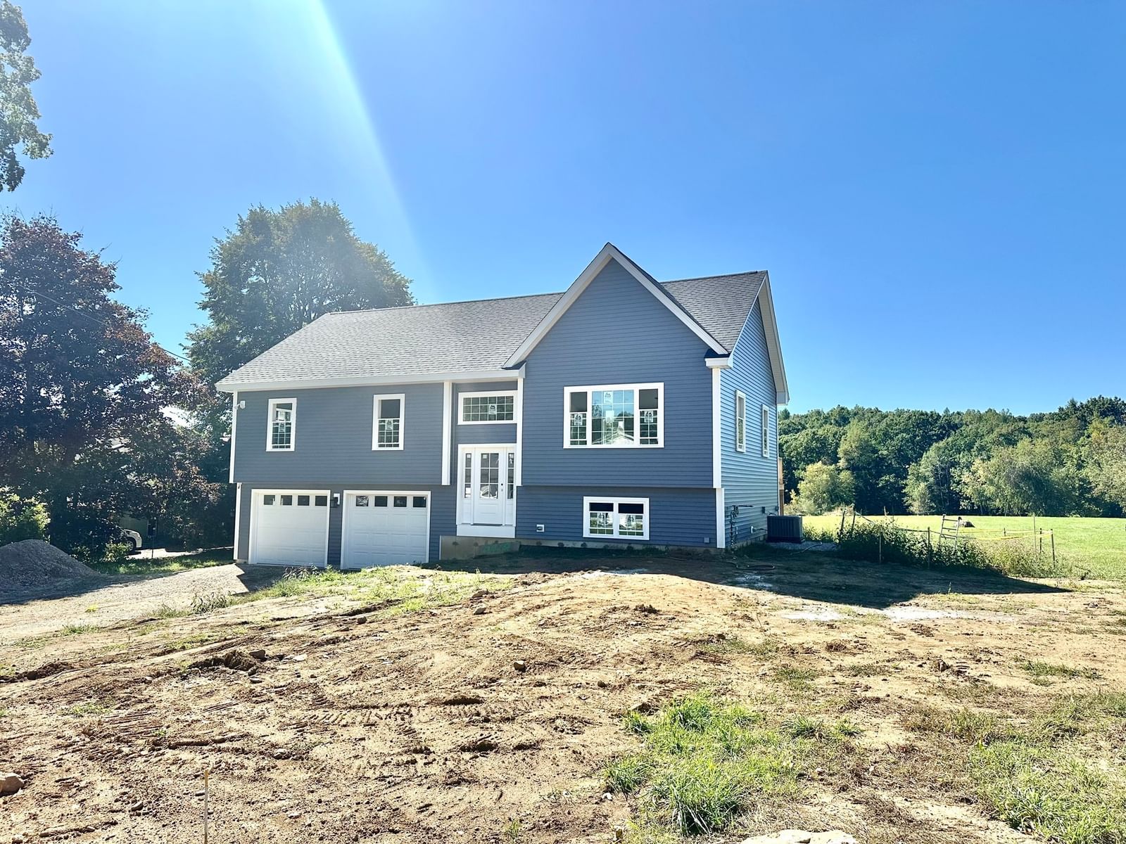 24B Fullam Hill Road North Brookfield — Photo 15 of 15