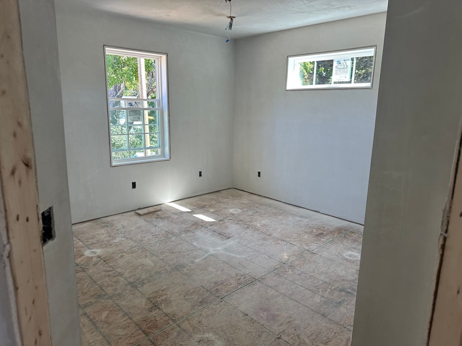 24B Fullam Hill Road North Brookfield — Photo 8 of 10