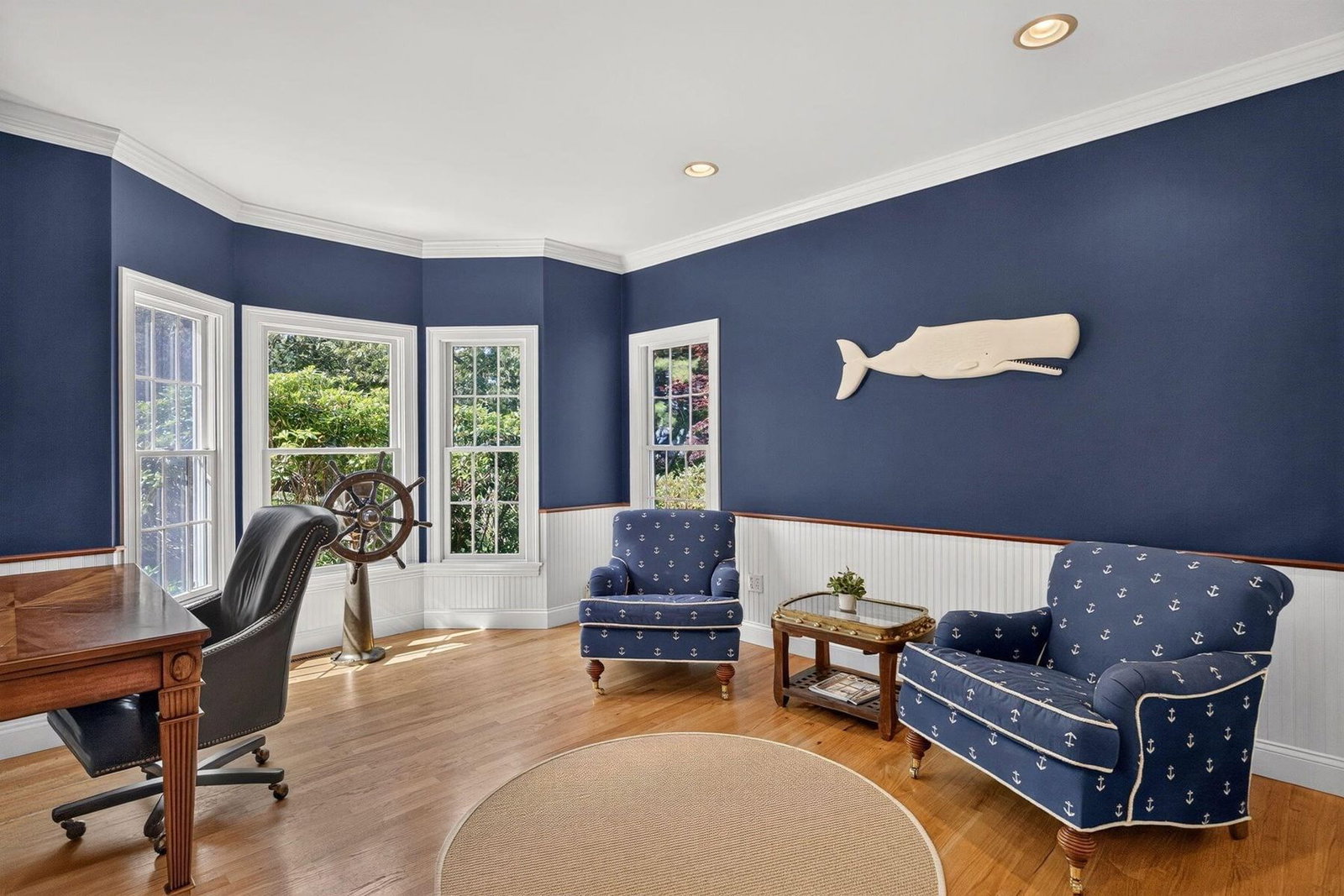 674 Crowells Bog Rd Brewster — Photo 16 of 42