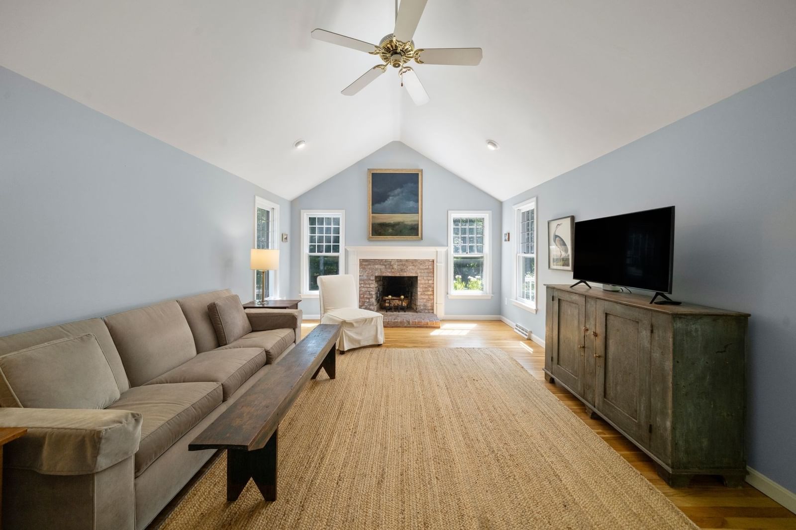 Property at 11 Fairways Drive, Harwich, MA 02645