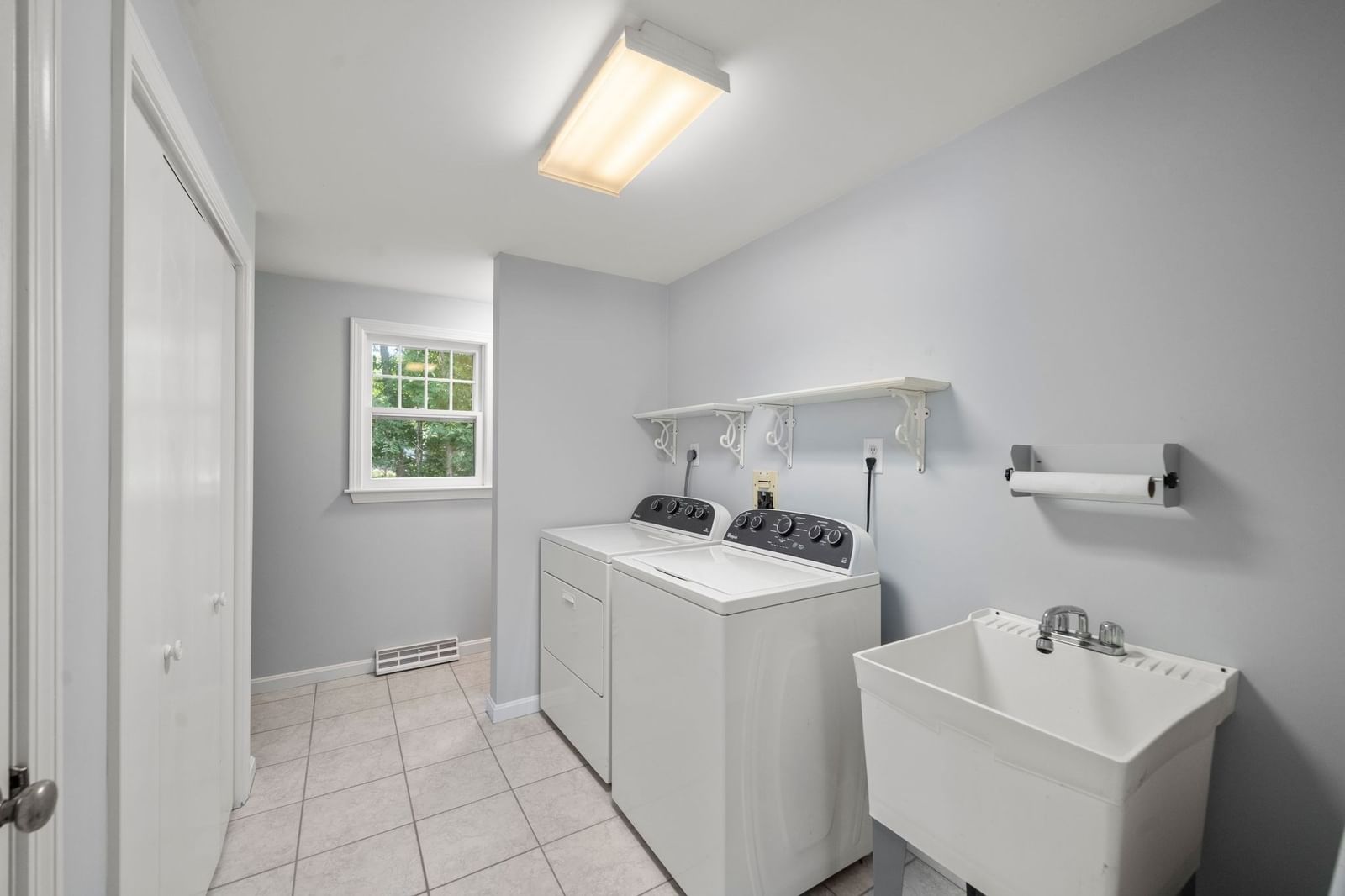 11 Fairways Drive Harwich — Photo 10 of 36