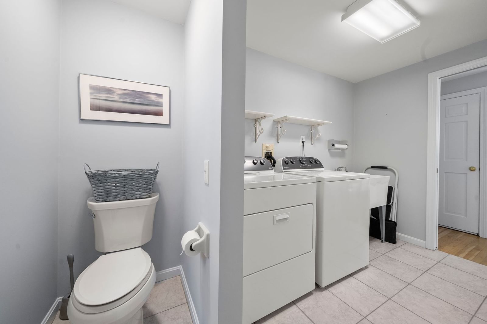 11 Fairways Drive Harwich — Photo 11 of 36