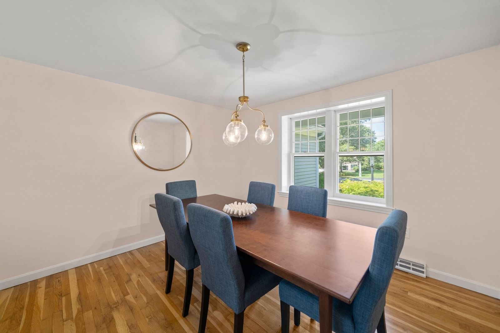 11 Fairways Drive Harwich — Photo 12 of 36