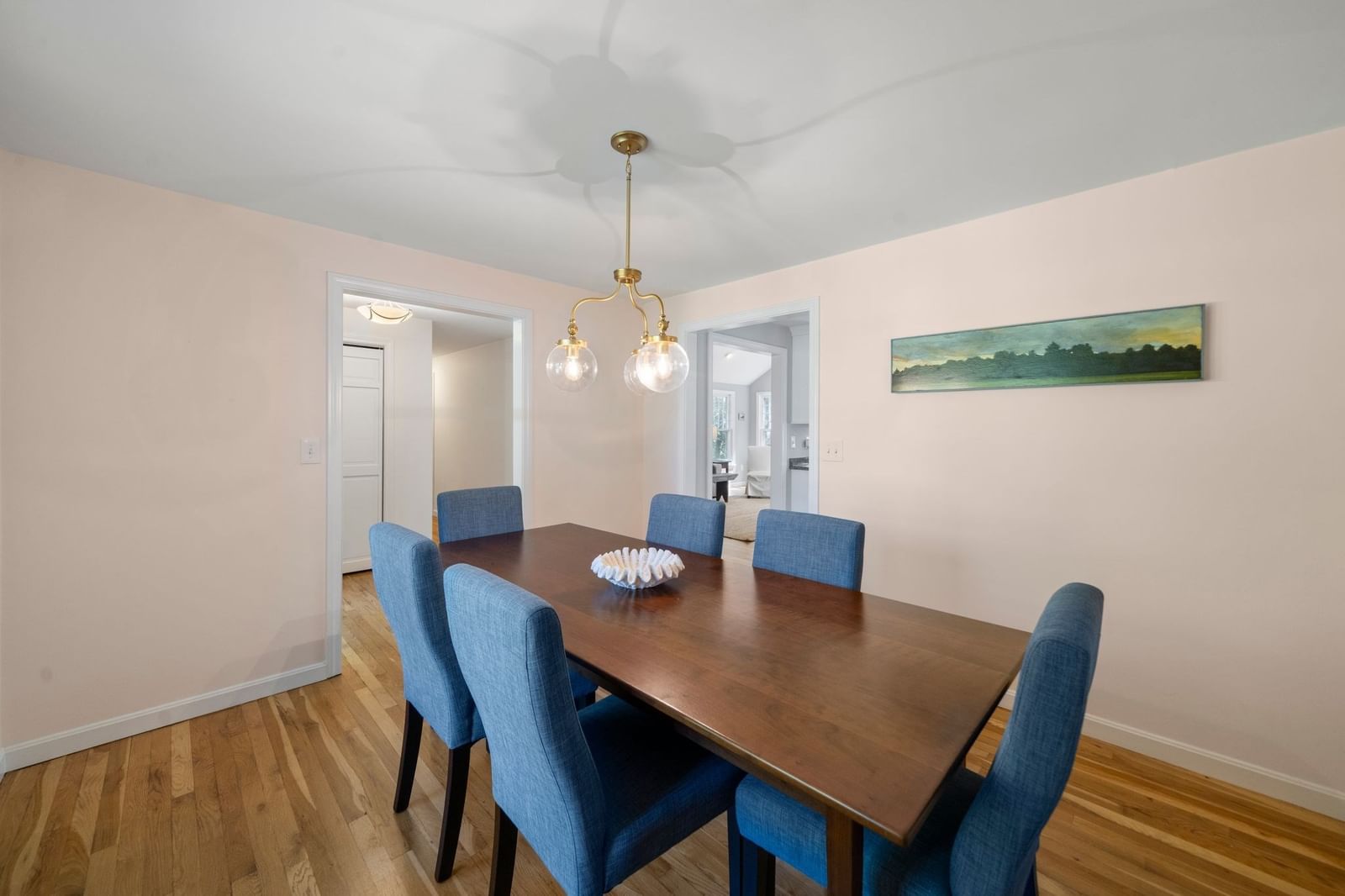 11 Fairways Drive Harwich — Photo 13 of 36