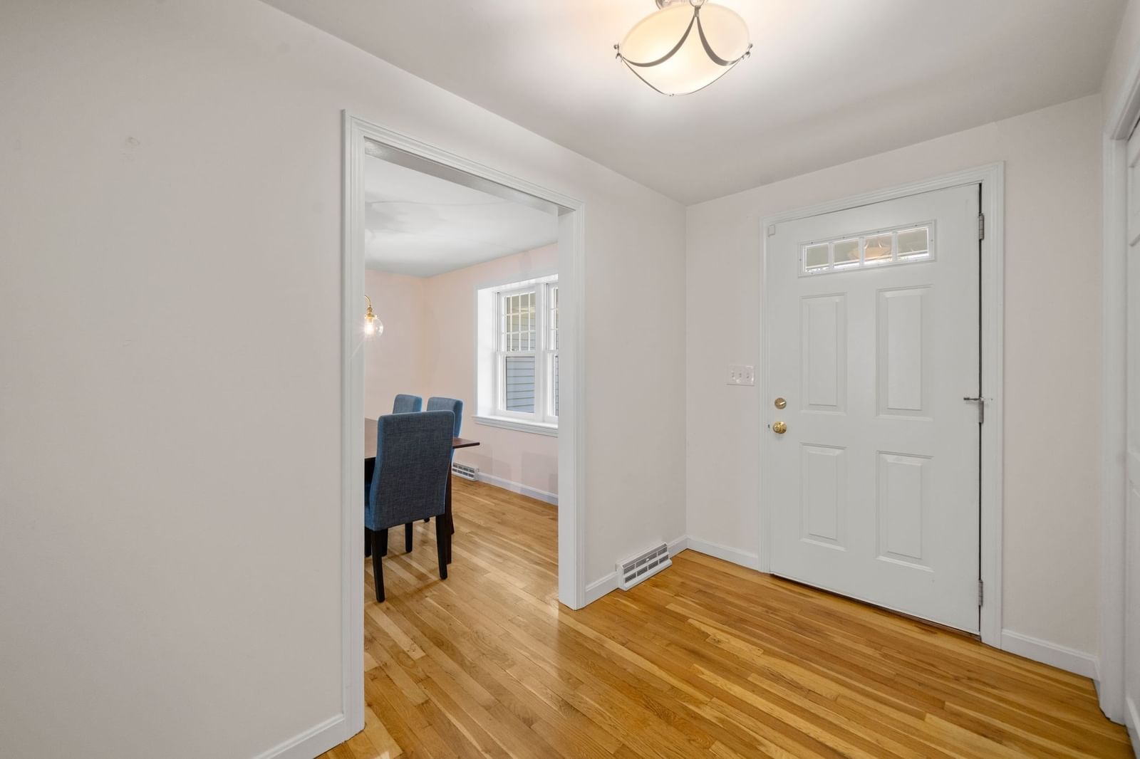 11 Fairways Drive Harwich — Photo 14 of 36