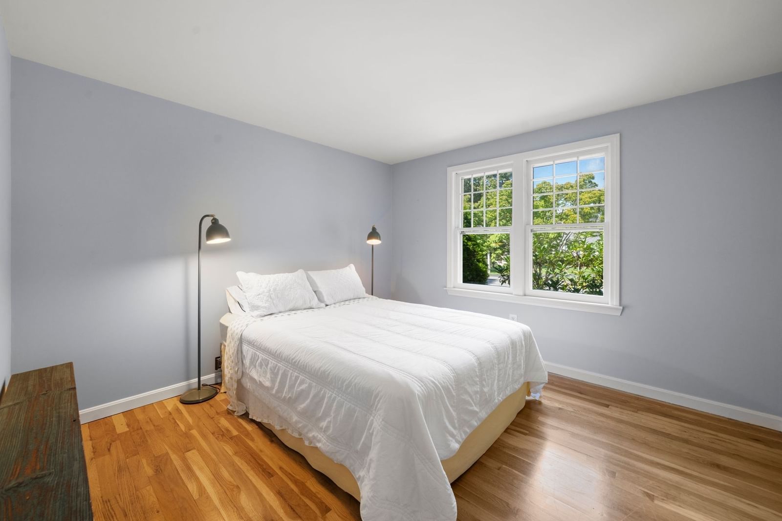 11 Fairways Drive Harwich — Photo 15 of 36
