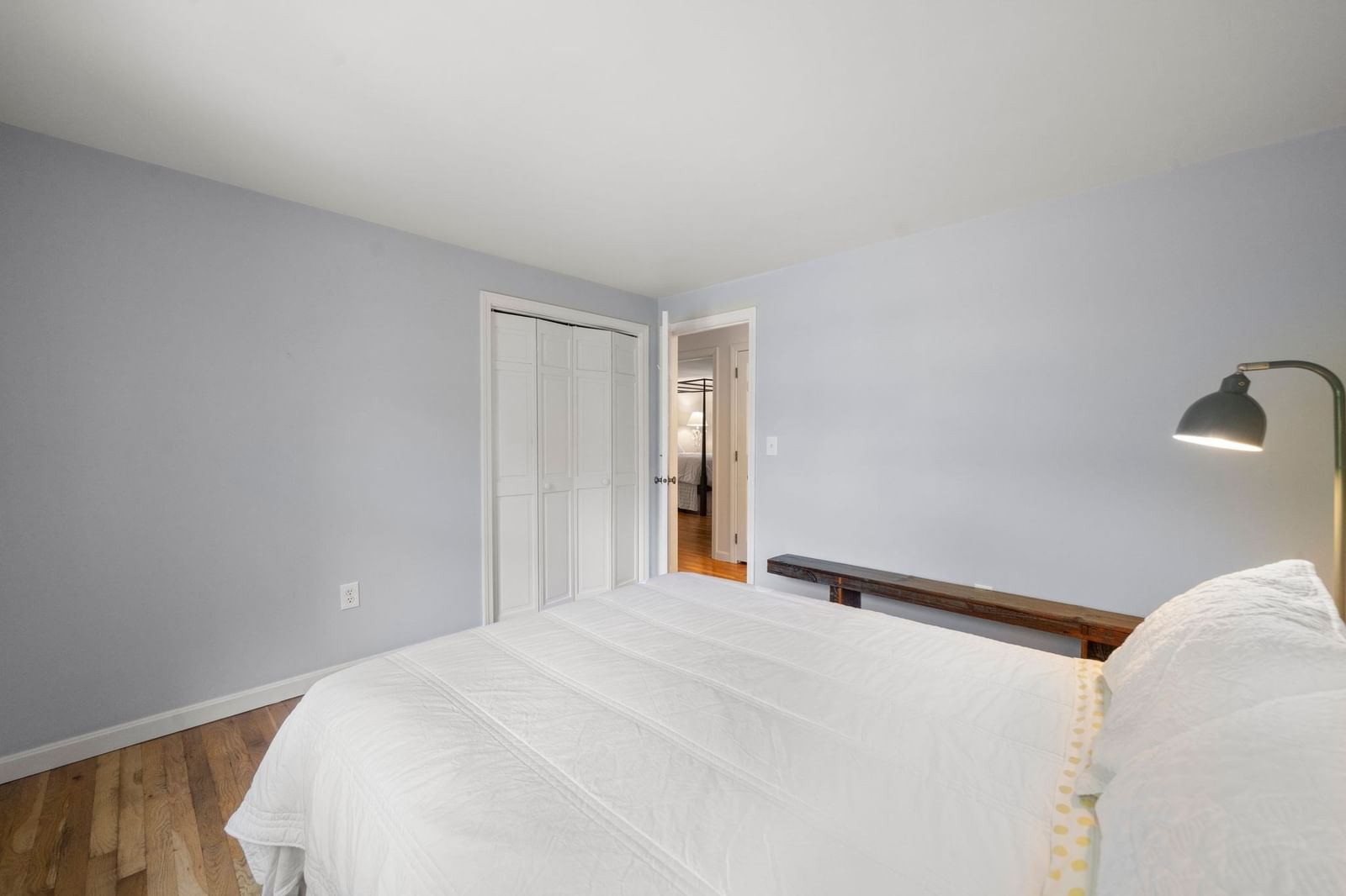 11 Fairways Drive Harwich — Photo 16 of 36