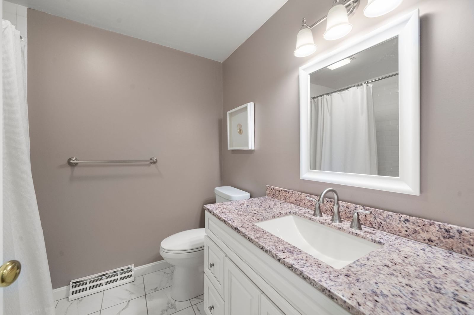 11 Fairways Drive Harwich — Photo 17 of 36